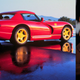 Illustration for article titled The Ten Worst Celebrity Drivers